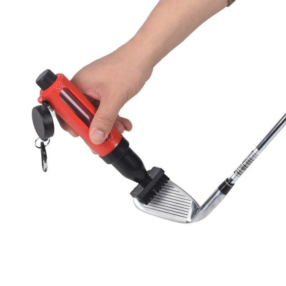 Free Gift (Cleaning Kit Part 1/3)