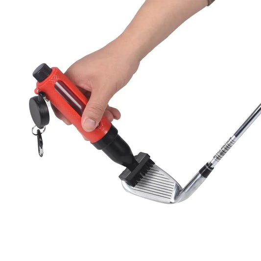 Free Gift (Cleaning Kit Part 1/3)