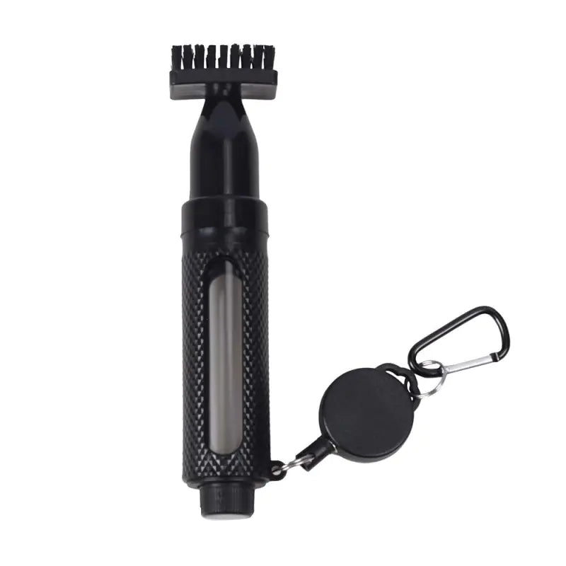 Free Gift (Cleaning Kit Part 1/3)