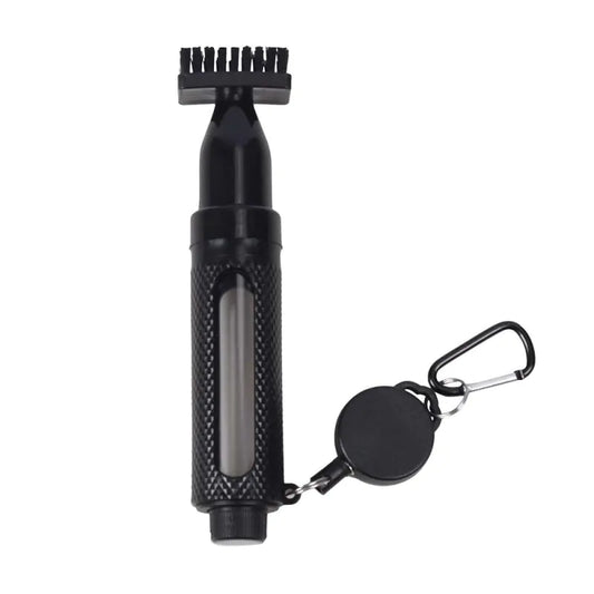 Free Gift (Cleaning Kit Part 1/3)